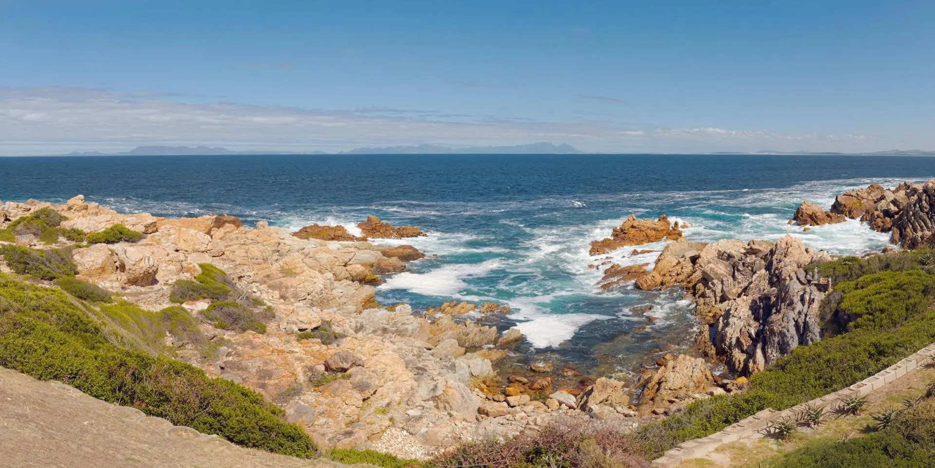Rocky Bay On The View Βίλα Gordonʼs Bay Σπίτι διακοπών